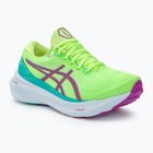 Încălțăminte de alergat pentru femei ASICS Gel-Kayano 30 Lite-Show illuminate green