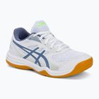 Încălțăminte de squash pentru copii ASICS Upcourt 5 GS