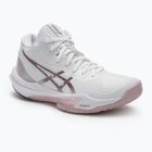 Încălțăminte pentru femei ASICS Sky Elite FF MT 3 white/watershed rose
