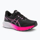 Încălțăminte de alergare pentru femei ASICS GT-1000 13 black/pink glo