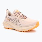 Încălțăminte de alergare pentru femei ASICS GT-2000 13 TR nature bathing/pearl pink