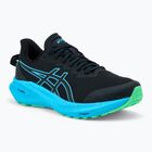 Încălțăminte de alergare pentru bărbați ASICS GT-2000 13 Lite-Show lite-show/digital aqua