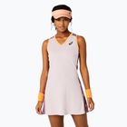 Rochie de tenis ASICS Match watershed rose