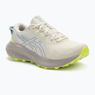 Încălțăminte de alergare pentru femei  ASICS Gel-Excite Trail 2 birch/dolphin grey