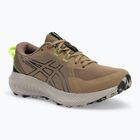 Încălțăminte de alergare pentru bărbați ASICS Gel-Excite Trail 2 pepper/black