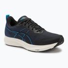 Încălțăminte de alergare ASICS Dynablast 4 black/blue expanse