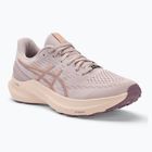 Încălțăminte de alergare pentru femei ASICS GT-2000 12 GTX watershed rose/stadium orange