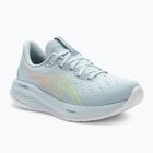 Încălțăminte de alergare pentru bărbați ASICS Gel-Cumulus 26 cool grey/safety yellow