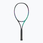 Rachetă de tenis YONEX Vcore PRO 100, verde