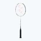 Rachetă de badminton YONEX Astrox 99 Game white tiger