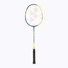 Rachetă de badminton YONEX Astrox Clear yellow