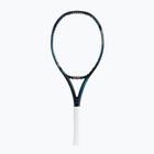 Rachetă de tenis YONEX Ezone New 100L albastru TEZ100L2SBG3