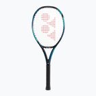 Rachetă de tenis YONEX Feel albastru TEZF2SBG1