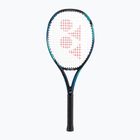 Rachetă de tenis YONEX Feel albastru TEZF2SBG1