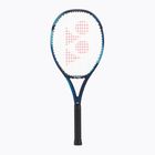 Rachetă de tenis YONEX Ezone Feel sky blue