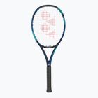 Rachetă de tenis YONEX Game albastru TEZG2SBG2