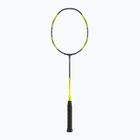 Rachetă de badminton YONEX Arcsaber 11 Play bad. gri-galben BAS7P2GY4UG5