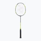 Rachetă de badminton Yonex Arcsaber 7 Tour gray/yellow