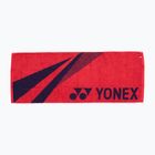 Prosop YONEX AC 1071 coral red