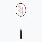 Rachetă de badminton Yonex Astrox 77 Tour high orange