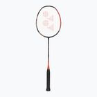 Rachetă de badminton YONEX Astrox 77 Play high orange