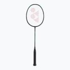 YONEX Nextage rachetă de badminton bad. negru BATNT2BG4UG5