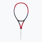 Rachetă de tenis YONEX Vcore 100L roșu TVC100L3SG3