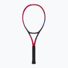 Rachetă de tenis YONEX Vcore 98 roșie TVC982