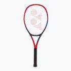 Rachetă de tenis YONEX Vcore GAME roșu TVCGM3SG2