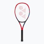 Rachetă de tenis YONEX Vcore FEEL roșu TVCFL3SG1
