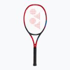 Rachetă de tenis YONEX Vcore ACE roșu TVCACE3SG1