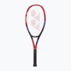 Rachetă de tenis YONEX Vcore 26 JR scarlet