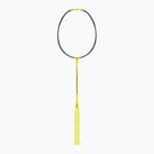 Rachetă de badminton YONEX Nanoflare 1000 ZZ galben fulger