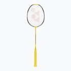 Rachetă de badminton YONEX Nanoflare 1000 Tour lightning yellow