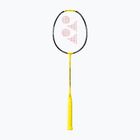 Rachetă de badminton YONEX Nanoflare 1000 Tour lightning yellow