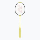 Rachetă de badminton YONEX Nanoflare 1000 Game lightning yellow