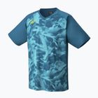 Tricou de tenis pentru femei YONEX 0033 Club W blue/green
