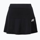 Fustă de tenis YONEX 0036 Club black
