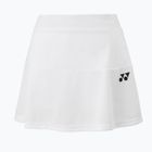 Fustă de tenis YONEX 0036 Club white