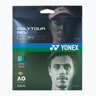 Cordaj de tenis YONEX Poly Tour Rev 125 Set 12 m mint