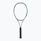 Rachetă de tenis YONEX Percept 100D verde măslinie