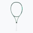 Rachetă de tenis YONEX Percept 100L verde oliv