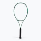 Rachetă de tenis YONEX Percept 100, verde măsliniu