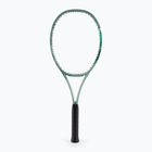 Rachetă de tenis YONEX Percept 97, verde măsliniu