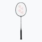 Rachetă de badminton YONEX Voltric Lite 47i graphite