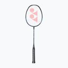 Rachetă de badminton YONEX Voltric Lite 47i graphite