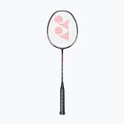 Rachetă de badminton YONEX Astrox Light 37i black