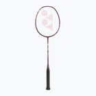 Rachetă de badminton YONEX Astrox Light 45i kurenai