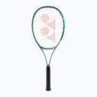 Rachetă de tenis YONEX Percept Game verde oliv