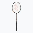 Rachetă de badminton YONEX Voltric Lite 40i blue/orange